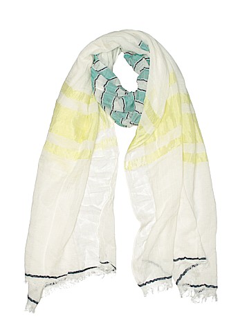 Unbranded Scarf (view 1)