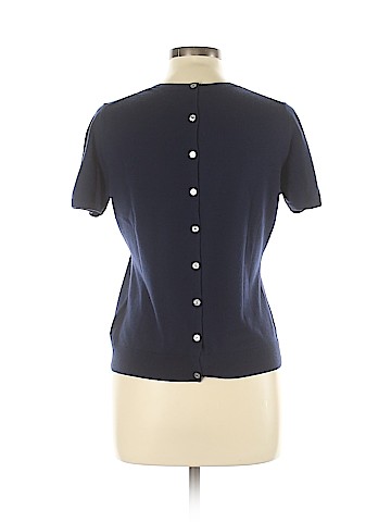 Brooks Brothers Pullover Sweater (view 2)