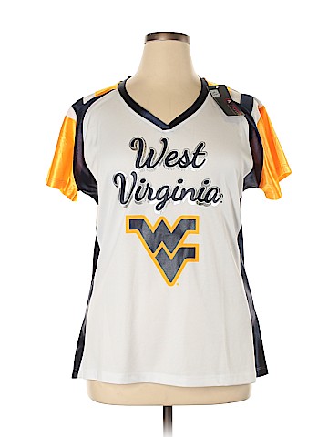 KA Knights Apparel Short Sleeve Jersey (view 1)