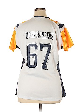 KA Knights Apparel Short Sleeve Jersey (view 2)