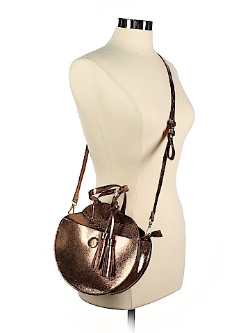 Unbranded Satchel (view 2)