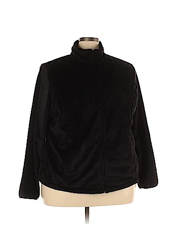 Made for Life Fleece (view 1)