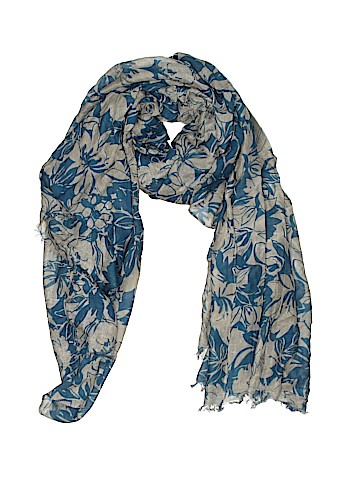 Unbranded Scarf (view 1)