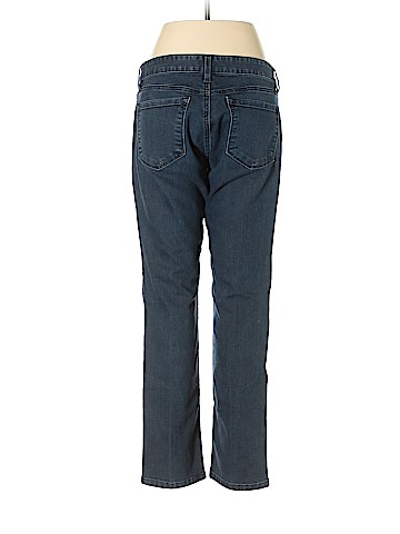 Ann Taylor LOFT Jeans (view 2)