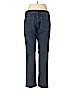 Ann Taylor LOFT Blue Jeans Size 8 (petite) - photo 2