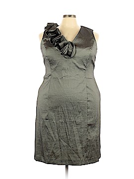 SL Fashions Size 22 Plus