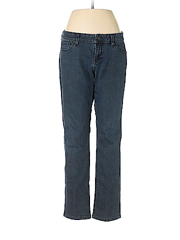 Ann Taylor LOFT Jeans (view 1)