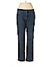Ann Taylor LOFT Blue Jeans Size 8 (petite) - photo 1