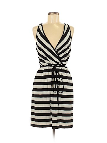 Ann Taylor LOFT Casual Dress (view 1)