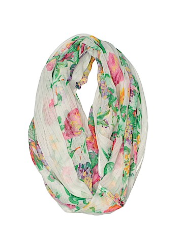 Unbranded Scarf (view 1)