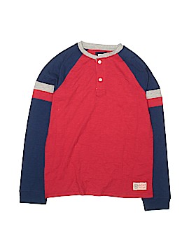 Gap Kids Size X-Large youth