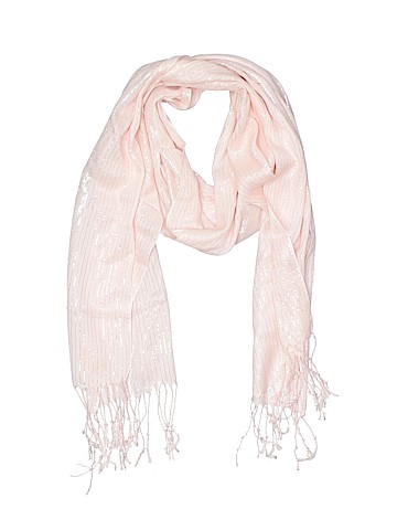 UNO & UNA Scarf (view 1)