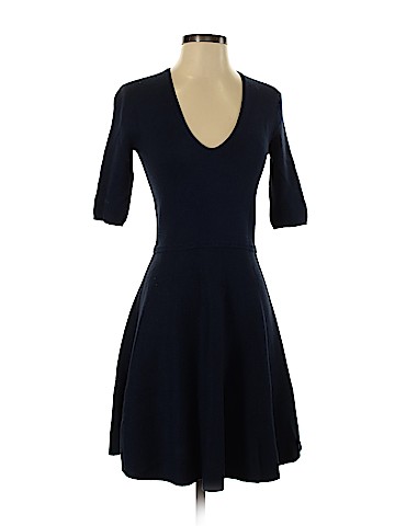 Club Monaco Casual Dress (view 1)