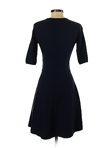 Club Monaco Casual Dress (view 2)