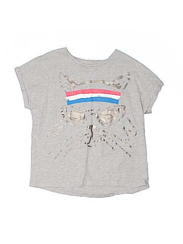 Rockets of Awesome Short Sleeve T-Shirt (view 1)