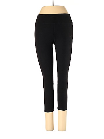 American Eagle Outfitters Active Pants (view 1)