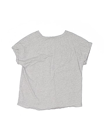 Rockets of Awesome Short Sleeve T-Shirt (view 2)