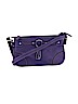 Rosetti Purple Crossbody Bag One size - photo 1