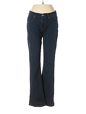 Levi's Jeans (view 1)