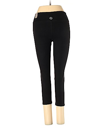 American Eagle Outfitters Active Pants (view 2)