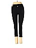 American Eagle Outfitters Black Active Pants Size XS - photo 2