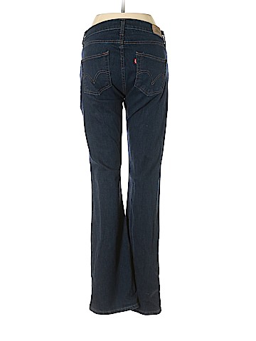 Levi's Jeans (view 2)