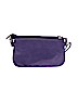 Rosetti Purple Crossbody Bag One size - photo 3