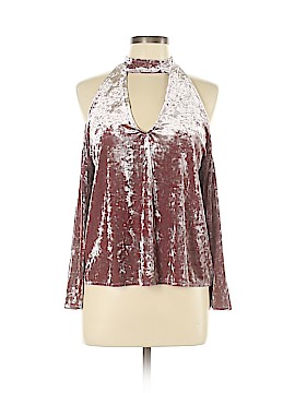 American Eagle Outfitters Size Med