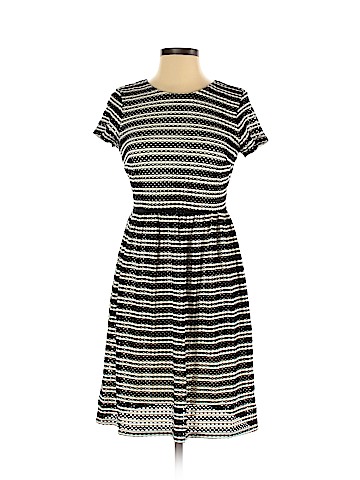 Ann Taylor Casual Dress (view 1)