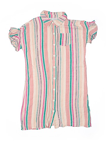 Love, Fire Dress (view 1)