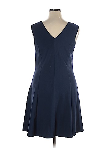 Lilly Pulitzer Casual Dress (view 2)