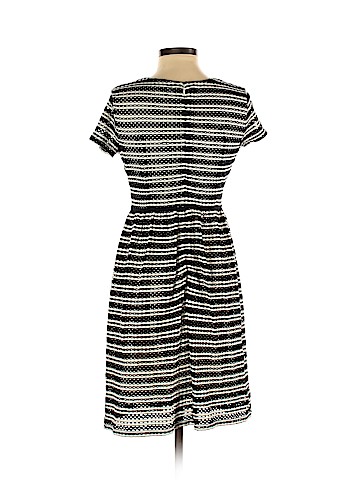 Ann Taylor Casual Dress (view 2)
