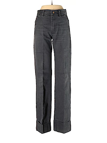 Diesel Jeans (view 1)