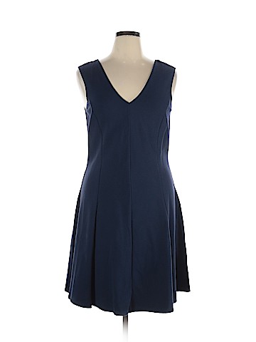 Lilly Pulitzer Casual Dress (view 1)