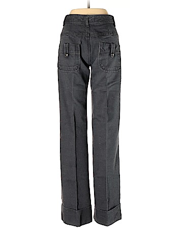 Diesel Jeans (view 2)