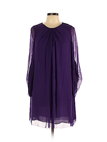 Diane von Furstenberg Casual Dress (view 1)