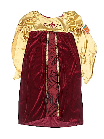 Unbranded Costume (view 1)