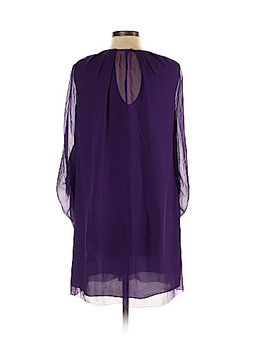 Diane von Furstenberg Casual Dress (view 2)