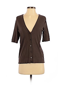 Ann Taylor Factory Size Sm
