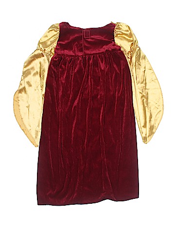 Unbranded Costume (view 2)