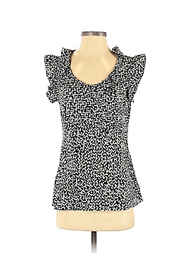 Banana Republic Factory Store Size Med
