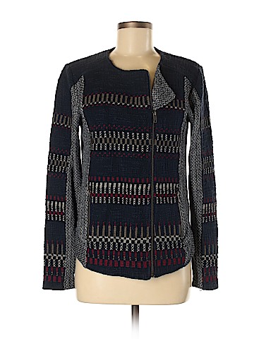 Lucky Brand Jacket (view 1)