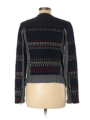 Lucky Brand Jacket (view 2)