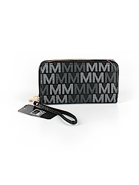 Mia K. Farrow Collection Wristlet