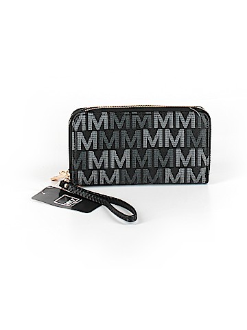 Mia K. Farrow Collection Wristlet (view 1)