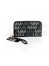 Mia K. Farrow Collection Black Wristlet One size - photo 1