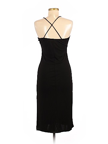 Trixxi Casual Dress (view 2)