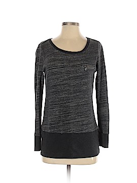 Ann Taylor LOFT Size Sm