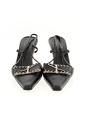 Kate Spade New York Mule/Clog (view 2)