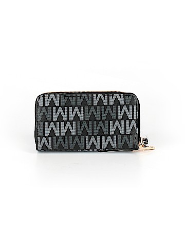 Mia K. Farrow Collection Wristlet (view 2)